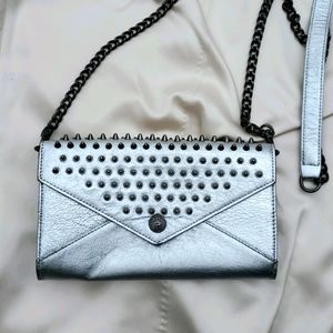 Rebecca Minkoff Evening Bag